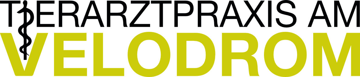 Tierarztpraxis am Velodrom